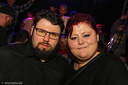 IMG 4717250314
