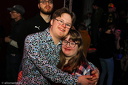 IMG 4718250314
