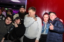 IMG 4720250314