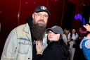 IMG 4721250314