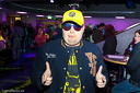 IMG 4722250314