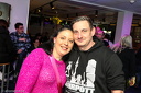 IMG 4726250314