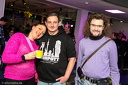 IMG 4727250314