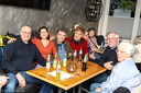 IMG 4731250314