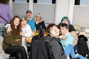 IMG 4732250314