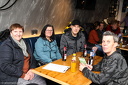 IMG 4735250314
