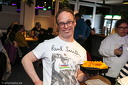 IMG 4736250314