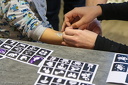 IMG 6830260315