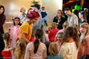 Familiendisco am 15.03.26