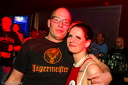 IMG 7013260321