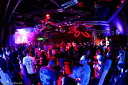 Hardcore Vibes am 21.03.26
