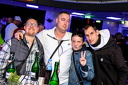 Stern & Schnuppe am 27.02.26