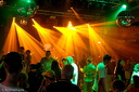 Stern & Schnuppe am 29.05.26