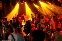 IMG 7163260529