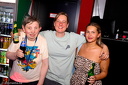 IMG 7167260529
