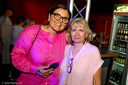 IMG 7168260529