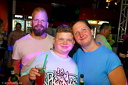 IMG 7169260529