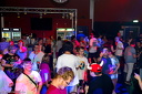 IMG 7170260529