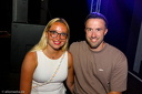 IMG 7178260529