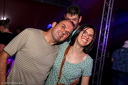 IMG 7179260529