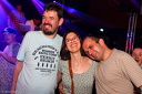 IMG 7180260529