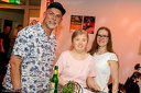IMG 7182260529
