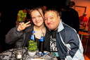 IMG 7185260529
