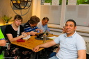 IMG 7188260529
