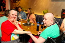 IMG 7189260529