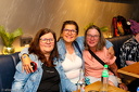 IMG 7190260529