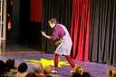 IMG 8250260920