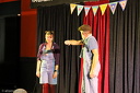 IMG 8283260920