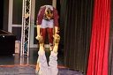 IMG 8311260920