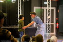 IMG 8315260920