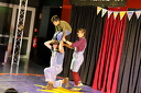 IMG 8319260920