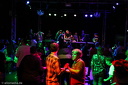 IMG 8588260925
