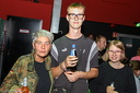 IMG 8589260925