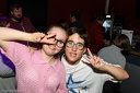 IMG 8590260925