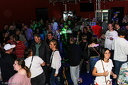 IMG 8593260925