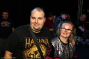 IMG 8594260925
