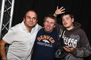 IMG 8596260925