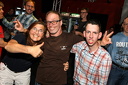 IMG 8597260925