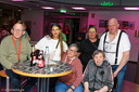 IMG 8601260925