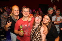 IMG 8606260925