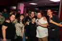 IMG 8607260925