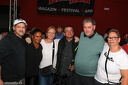 IMG 8610260925