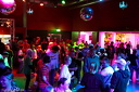 IMG 8617260925