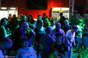 IMG 8619260925