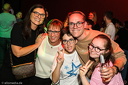 Stern & Schnuppe am 25.09.26