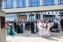 IMG 3187230609